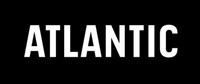 Atlantic | Офіційний сайт atl.in.ua