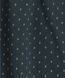 Мужские боксеры Atlantic, 100% хлопок. Набор 2 шт. 2MBX-096_GRA/ZIEC, S
