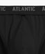 Мужские брифы Atlantic, пима хлопок MP-1583_CZA, S