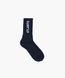 Спортивні махрові шкарпетки Atlantic MC-001_GRA, 39-42