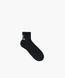 Спортивні махрові шкарпетки Atlantic MC-002_CZA, 39-42