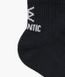Спортивні махрові шкарпетки Atlantic MC-002_CZA, 39-42