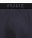 Мужские трусы Atlantic хлопок. Набор 3 шт. 3MH-050_CZA/GRF/NIE, S